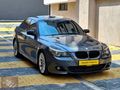 HOŞGÖR OTOMOTİV'DEN BMW E60 NBT~SANRUF~RECARO 12 AY TAKSIT