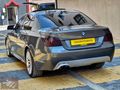 HOŞGÖR OTOMOTİV'DEN BMW E60 NBT~SANRUF~RECARO 12 AY TAKSIT