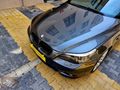 HOŞGÖR OTOMOTİV'DEN BMW E60 NBT~SANRUF~RECARO 12 AY TAKSIT