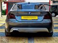 HOŞGÖR OTOMOTİV'DEN BMW E60 NBT~SANRUF~RECARO 12 AY TAKSIT