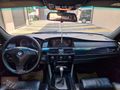 HOŞGÖR OTOMOTİV'DEN BMW E60 NBT~SANRUF~RECARO 12 AY TAKSIT