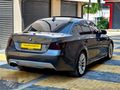 HOŞGÖR OTOMOTİV'DEN BMW E60 NBT~SANRUF~RECARO 12 AY TAKSIT