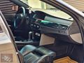 HOŞGÖR OTOMOTİV'DEN BMW E60 NBT~SANRUF~RECARO 12 AY TAKSIT