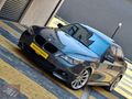 HOŞGÖR OTOMOTİV'DEN BMW E60 NBT~SANRUF~RECARO 12 AY TAKSIT