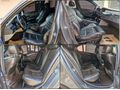 HOŞGÖR OTOMOTİV'DEN BMW E60 NBT~SANRUF~RECARO 12 AY TAKSIT