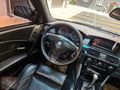 HOŞGÖR OTOMOTİV'DEN BMW E60 NBT~SANRUF~RECARO 12 AY TAKSIT