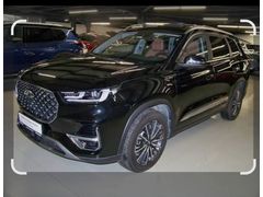 Sahibinden Chery Tiggo 8 Pro