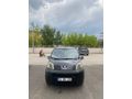 Sahibinden Peugeot Bipper 1.4 HDI Comfort 2009 Model 