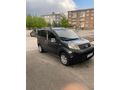 Sahibinden Peugeot Bipper 1.4 HDI Comfort 2009 Model 