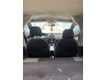 Sahibinden Peugeot Bipper 1.4 HDI Comfort 2009 Model 