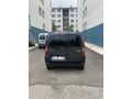 Sahibinden Peugeot Bipper 1.4 HDI Comfort 2009 Model 