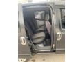 Sahibinden Peugeot Bipper 1.4 HDI Comfort 2009 Model 