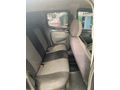Sahibinden Peugeot Bipper 1.4 HDI Comfort 2009 Model 