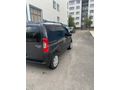 Sahibinden Peugeot Bipper 1.4 HDI Comfort 2009 Model 