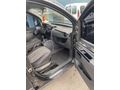 Sahibinden Peugeot Bipper 1.4 HDI Comfort 2009 Model 