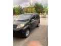 Sahibinden Peugeot Bipper 1.4 HDI Comfort 2009 Model 