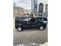 Sahibinden Peugeot Bipper 1.4 HDI Comfort 2009 Model 