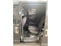 Sahibinden Peugeot Bipper 1.4 HDI Comfort 2009 Model 
