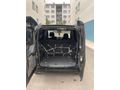Sahibinden Peugeot Bipper 1.4 HDI Comfort 2009 Model 