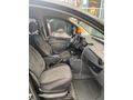 Sahibinden Peugeot Bipper 1.4 HDI Comfort 2009 Model 