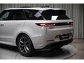 BAYİ 2024 RANGE SPORT 3.0 D300 DYNAMIC HSE_SOĞUTMA_MERIDIAN_AIR