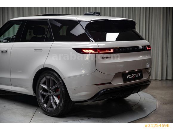 BAYİ 2024 RANGE SPORT 3.0 D300 DYNAMIC HSE_SOĞUTMA_MERIDIAN_AIR