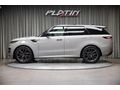BAYİ 2024 RANGE SPORT 3.0 D300 DYNAMIC HSE_SOĞUTMA_MERIDIAN_AIR