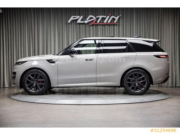BAYİ 2024 RANGE SPORT 3.0 D300 DYNAMIC HSE_SOĞUTMA_MERIDIAN_AIR