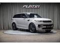BAYİ 2024 RANGE SPORT 3.0 D300 DYNAMIC HSE_SOĞUTMA_MERIDIAN_AIR