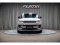 BAYİ 2024 RANGE SPORT 3.0 D300 DYNAMIC HSE_SOĞUTMA_MERIDIAN_AIR