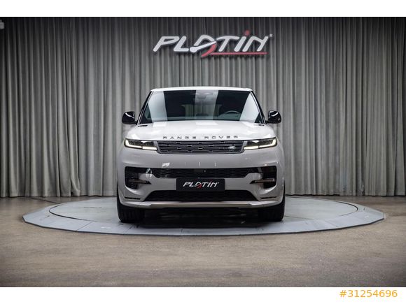 BAYİ 2024 RANGE SPORT 3.0 D300 DYNAMIC HSE_SOĞUTMA_MERIDIAN_AIR