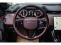 BAYİ 2024 RANGE SPORT 3.0 D300 DYNAMIC HSE_SOĞUTMA_MERIDIAN_AIR