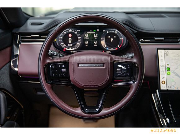BAYİ 2024 RANGE SPORT 3.0 D300 DYNAMIC HSE_SOĞUTMA_MERIDIAN_AIR