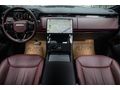 BAYİ 2024 RANGE SPORT 3.0 D300 DYNAMIC HSE_SOĞUTMA_MERIDIAN_AIR