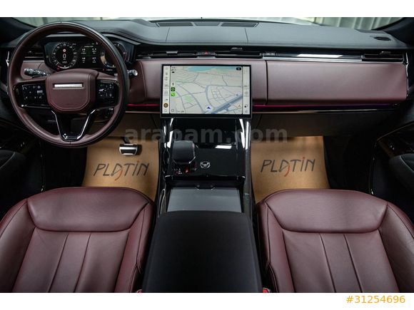 BAYİ 2024 RANGE SPORT 3.0 D300 DYNAMIC HSE_SOĞUTMA_MERIDIAN_AIR