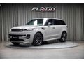 BAYİ 2024 RANGE SPORT 3.0 D300 DYNAMIC HSE_SOĞUTMA_MERIDIAN_AIR