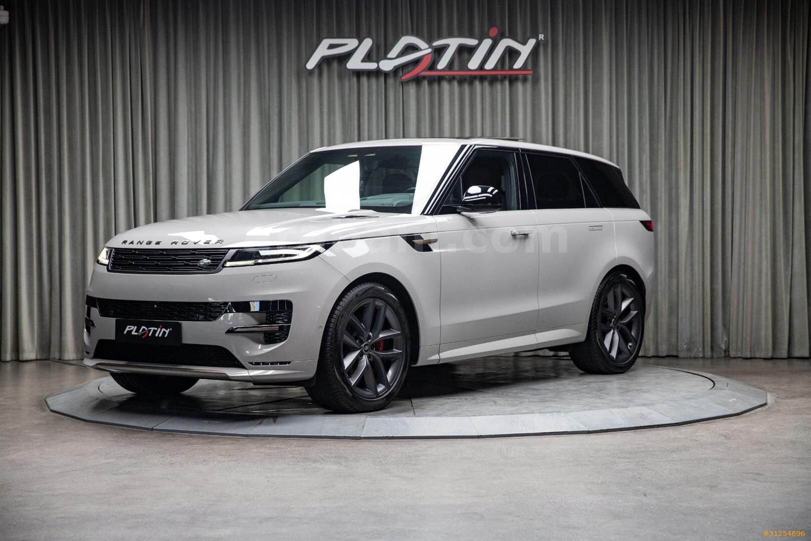 BAYİ 2024 RANGE SPORT 3.0 D300 DYNAMIC HSE_SOĞUTMA_MERIDIAN_AIR 1