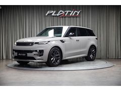 BAYİ 2024 RANGE SPORT 3.0 D300 DYNAMIC HSE_SOĞUTMA_MERIDIAN_AIR