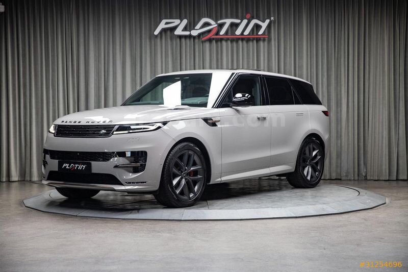 BAYİ 2024 RANGE SPORT 3.0 D300 DYNAMIC HSE_SOĞUTMA_MERIDIAN_AIR 1
