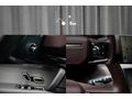 BAYİ 2024 RANGE SPORT 3.0 D300 DYNAMIC HSE_SOĞUTMA_MERIDIAN_AIR