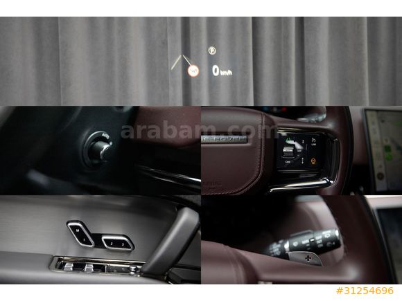 BAYİ 2024 RANGE SPORT 3.0 D300 DYNAMIC HSE_SOĞUTMA_MERIDIAN_AIR