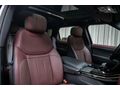 BAYİ 2024 RANGE SPORT 3.0 D300 DYNAMIC HSE_SOĞUTMA_MERIDIAN_AIR