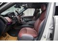 BAYİ 2024 RANGE SPORT 3.0 D300 DYNAMIC HSE_SOĞUTMA_MERIDIAN_AIR