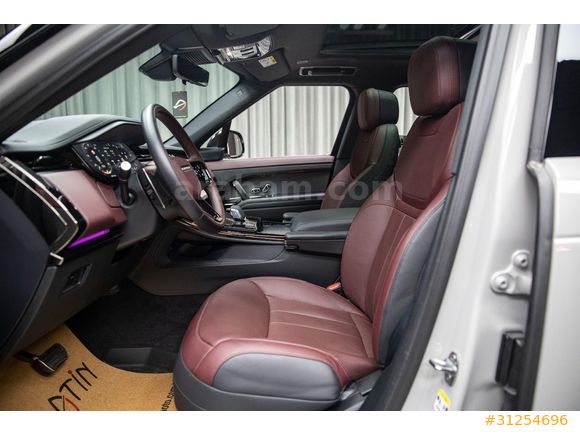 BAYİ 2024 RANGE SPORT 3.0 D300 DYNAMIC HSE_SOĞUTMA_MERIDIAN_AIR