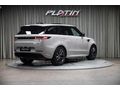 BAYİ 2024 RANGE SPORT 3.0 D300 DYNAMIC HSE_SOĞUTMA_MERIDIAN_AIR