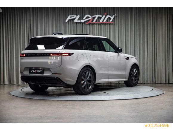 BAYİ 2024 RANGE SPORT 3.0 D300 DYNAMIC HSE_SOĞUTMA_MERIDIAN_AIR