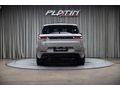 BAYİ 2024 RANGE SPORT 3.0 D300 DYNAMIC HSE_SOĞUTMA_MERIDIAN_AIR
