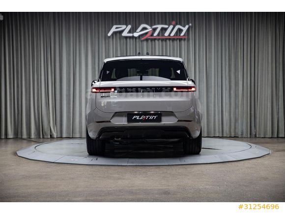BAYİ 2024 RANGE SPORT 3.0 D300 DYNAMIC HSE_SOĞUTMA_MERIDIAN_AIR
