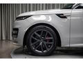 BAYİ 2024 RANGE SPORT 3.0 D300 DYNAMIC HSE_SOĞUTMA_MERIDIAN_AIR