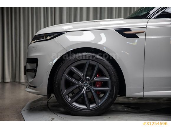 BAYİ 2024 RANGE SPORT 3.0 D300 DYNAMIC HSE_SOĞUTMA_MERIDIAN_AIR